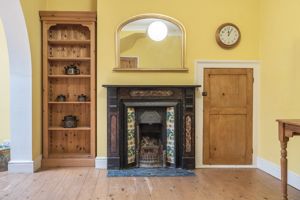 Photo 9- click for photo gallery